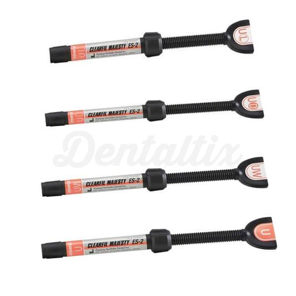 CLEARFIL MAJESTY ES2 universal UW jer 3.6 g Img: 202203261