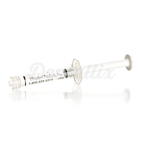 Jeringas Desechables Delivery Syringe (20 x 1.2 ml)