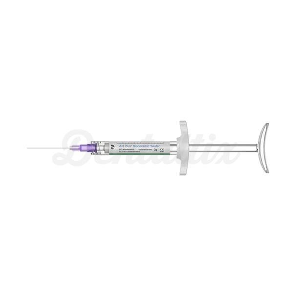 AH-PLUS BIOCERAMIC SEALER REPOS. JERINGA Img: 202206251