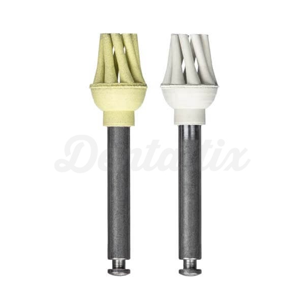 Jiffy Fine Natural Composite Occlusal Twirl 3pk Img: 202303041