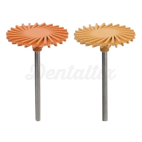 Jiffy HP Fine Natural Universal 26mm Wheel 1pk - Global Img: 202303041