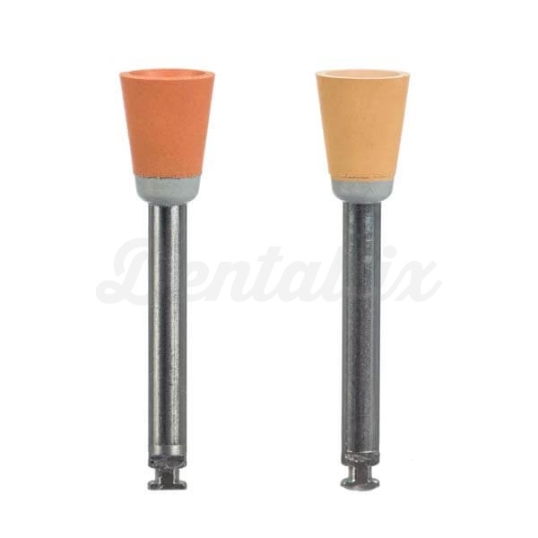 Jiffy RA Fine Universal Cup 5pk - Global Img: 202303041