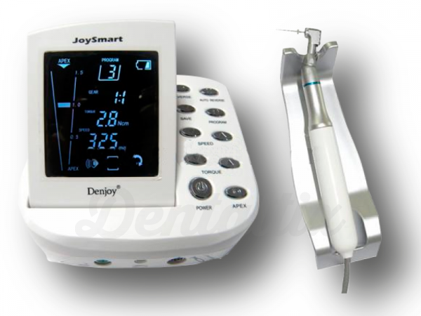 Motor de endodoncia Joysmart