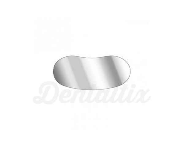 MATRICES QUICKMAT POLYDENTIA junior met. pm 3.75mm 100 ud Img: 202010241