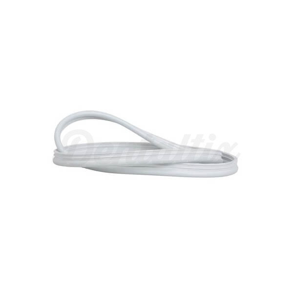 Junta de Puerta para Gipstrimmer MT3/MT3 pro Img: 202408101