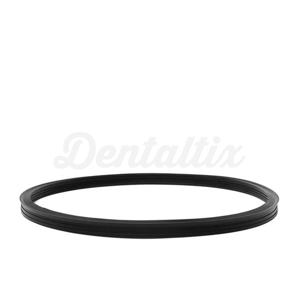 Junta de Puerta para Autoclave Tecno-Gaz Img: 202507051