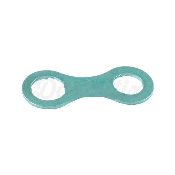 Llave Kavo 615/619 Img: 201807031
