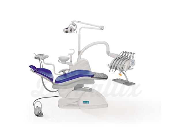 Unidad dental K150 Lux