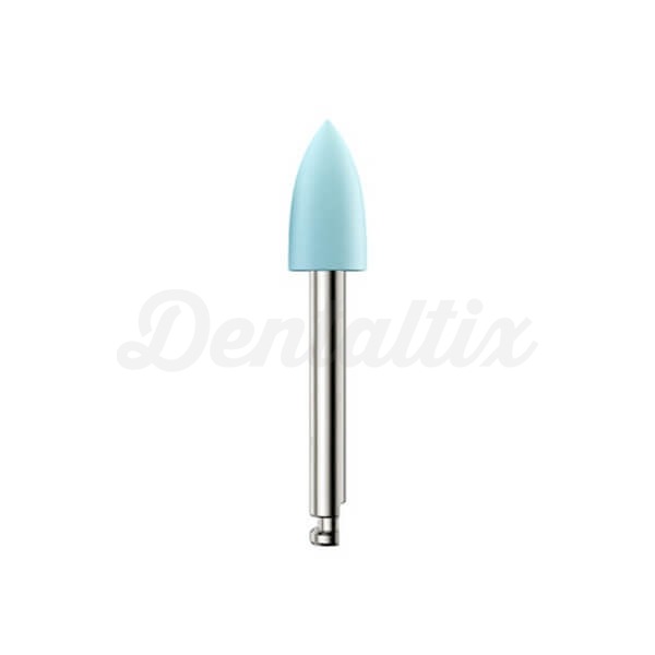 Kenda Microfill: Pulidor de Composite en Punta para CA (6 uds) - Medio Img: 202311041