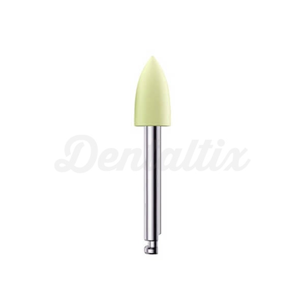 Kenda Microfill: Pulidor de Composite en Punta para CA (6 uds) - Ultrafino Img: 202311041