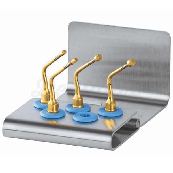 Kit Elevación Seno Vía Crestal Img: 202601101