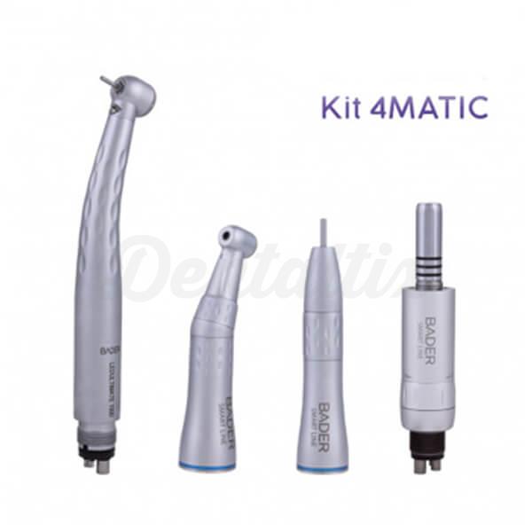 kit-estudiante-4matic