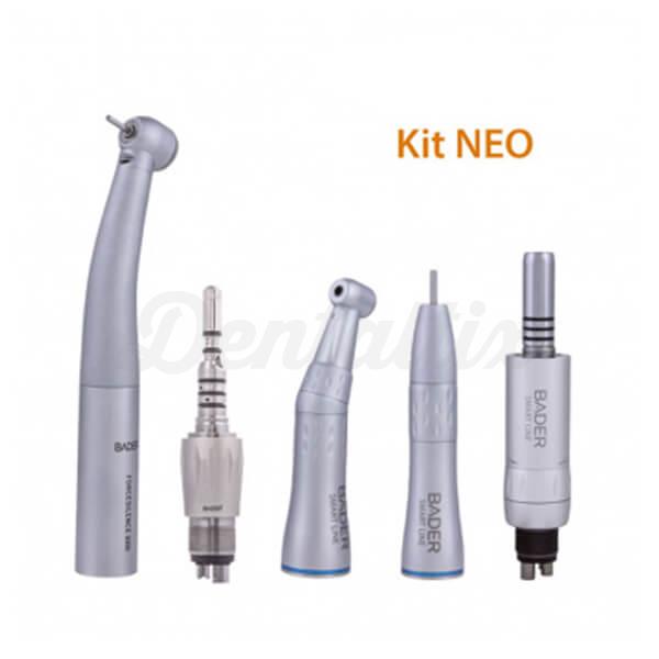 kit-estudiante-neo-1