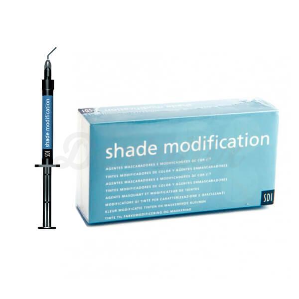 Kit modificador de tonos Img: 202104171
