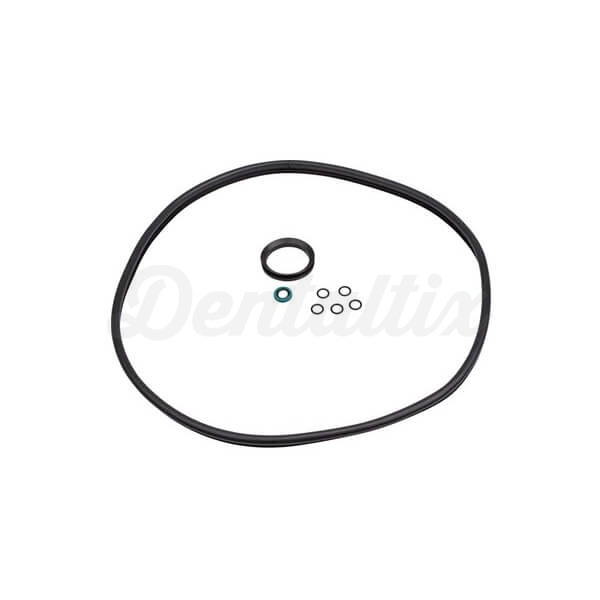 Kit de Sellado MT Plus Img: 202408101