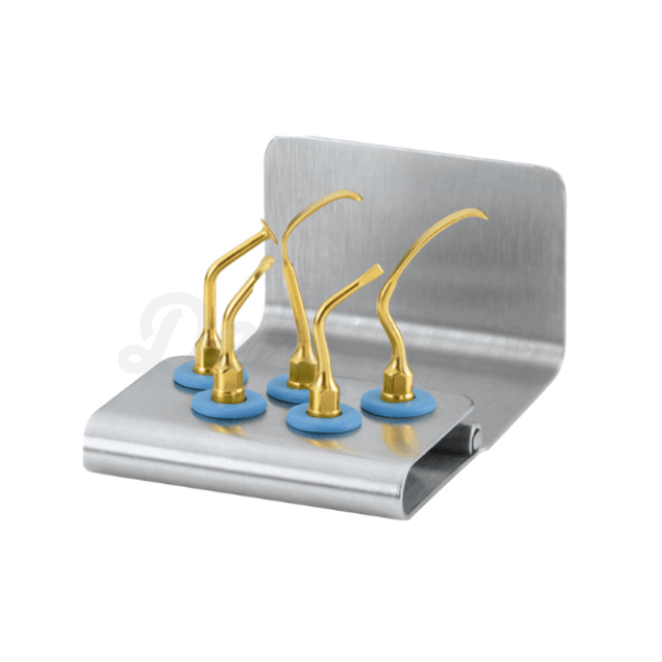 Kit Sinus Lift Lateral Img: 202511291