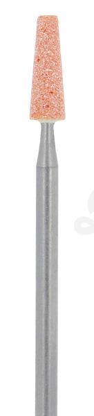 Abrasivo K+M naranja HP K+M652.HP.035.ORA Img: 202209101