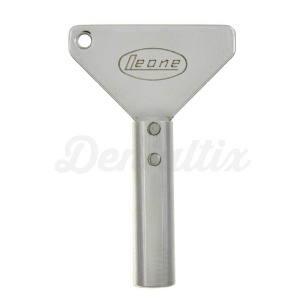 Driver Manual para TADs PA Img: 202605161