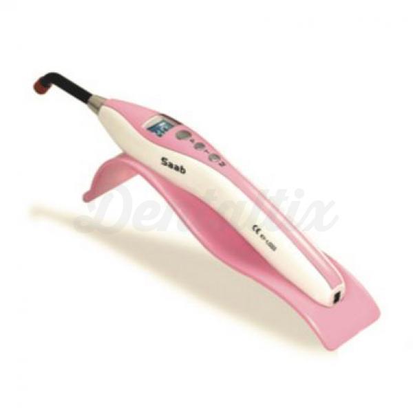 LAMPARA LEDS FOTOPOLIMERIZAR TECHNOFLUX L033A