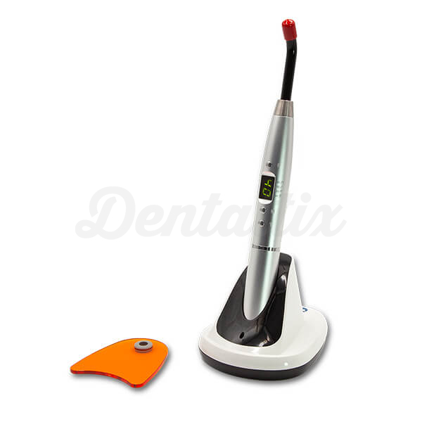 LAMPARA DE CURADO LED - V200 Img: 202603071