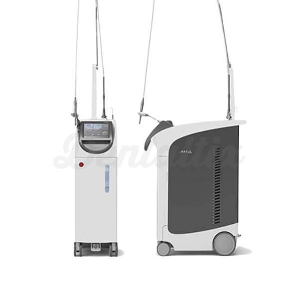 LASER AdvErL EVO Img: 202208131