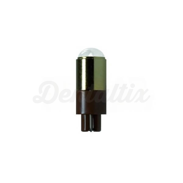 Bombilla LED para Acoplamientos Sirona y Compatibles Img: 202604111