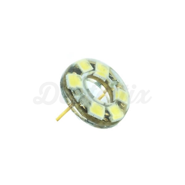 LED PIEZA DE MANO HW-5L Img: 202211121