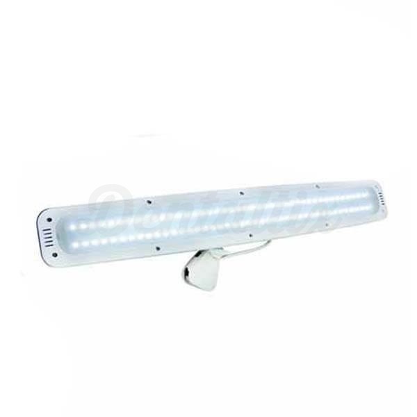 LED para Barra de LED con Placa Electrónica Img: 202302041