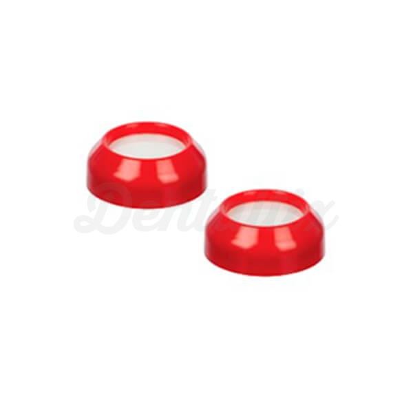 VALO Grand White Light Lens (2pk) Img: 202203261