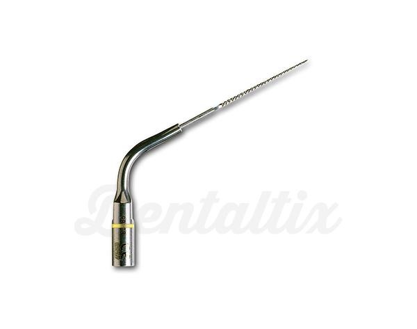 LIMAS K 15S 25mm. Img: 201907271