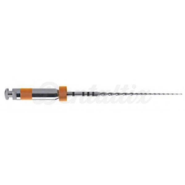 R-PILOT NITI GLIDEPATH FILES 21mm. 6u. Img: 202112251