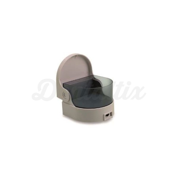 LIMPIADOR ULTRASONIDOS PARA DENTADURAS (1 U.) Img: 202306031
