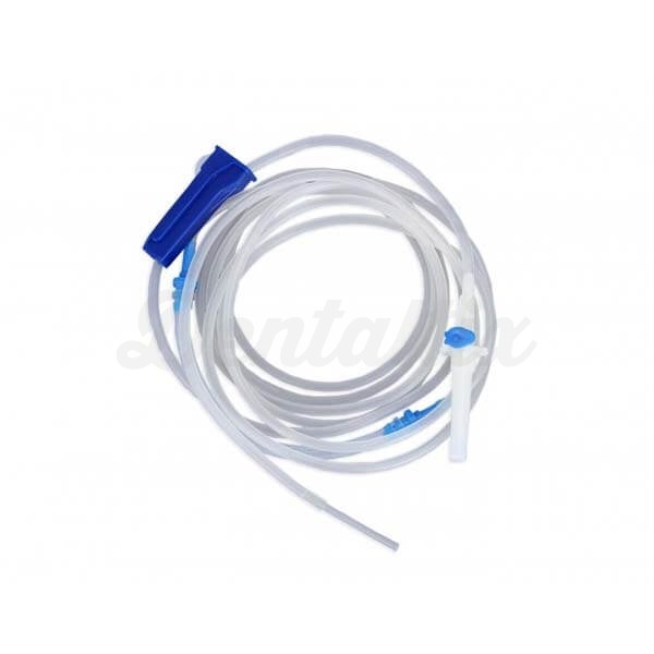 LINEA DE IRRIGACIÓN P/MOTOR PLUS LED Img: 202211121