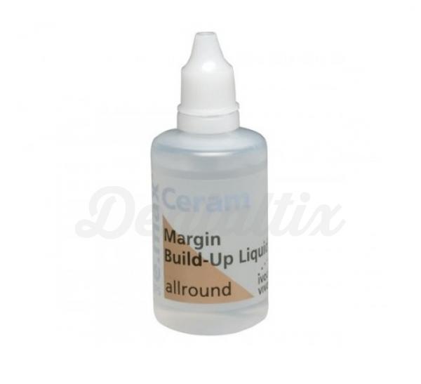 IPS EMAX CERAM liquido margin allround 60 ml Img: 201807031