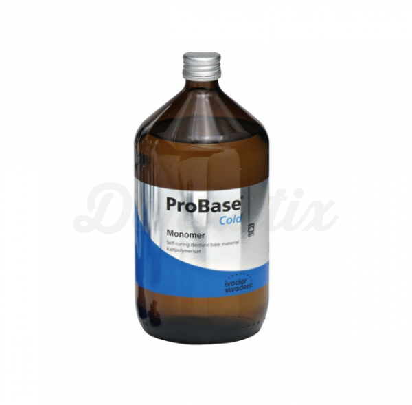 PROBASE COLD liquido 1 lt Img: 201807031