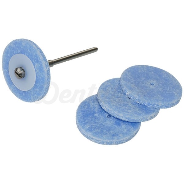 Liskoid Pulidores Pa 100 Img: 202307011