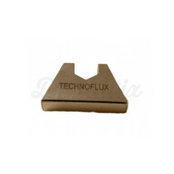 LLAVE AJUSTE BOQUILLAS SOPLETE REGULABLE Img: 202201291