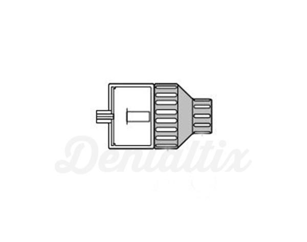 Llave Dinamométrica Kavo Sonicflex