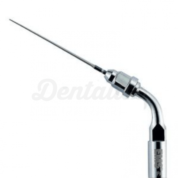 Llave Endometrica Ems frabricante EMS Img: 202202261