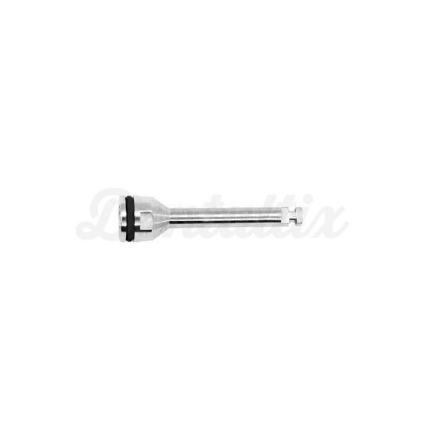 Llave Larga para Contra Ángulo Spider K1-K2-C1 Img: 202410121