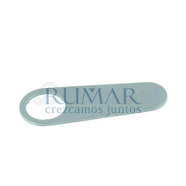Llave: Herramienta para Sirona T1/T2/T3 Boost