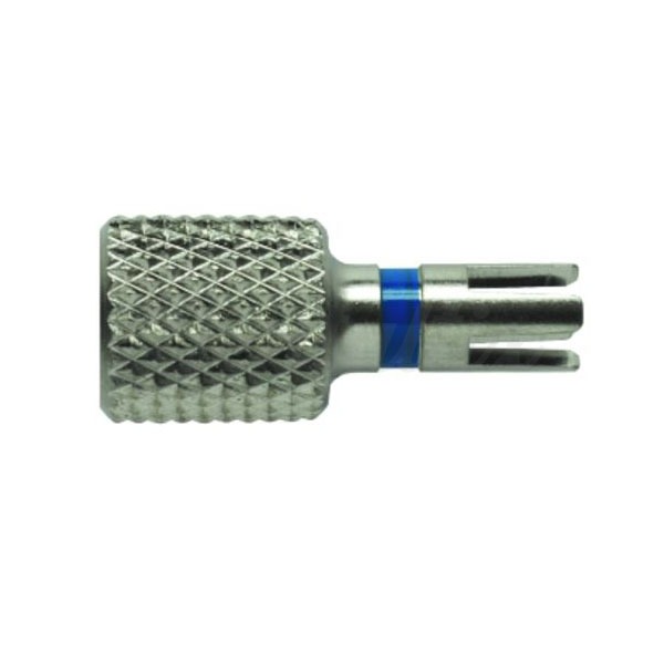 Llave Radix Anker C0192 - Llave Nº2 (Rojo) Img: 202410261