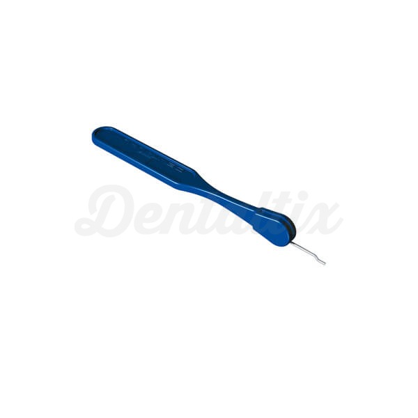 Llave de Seguridad para Hyrax y Variety (10 uds) Img: 202408101