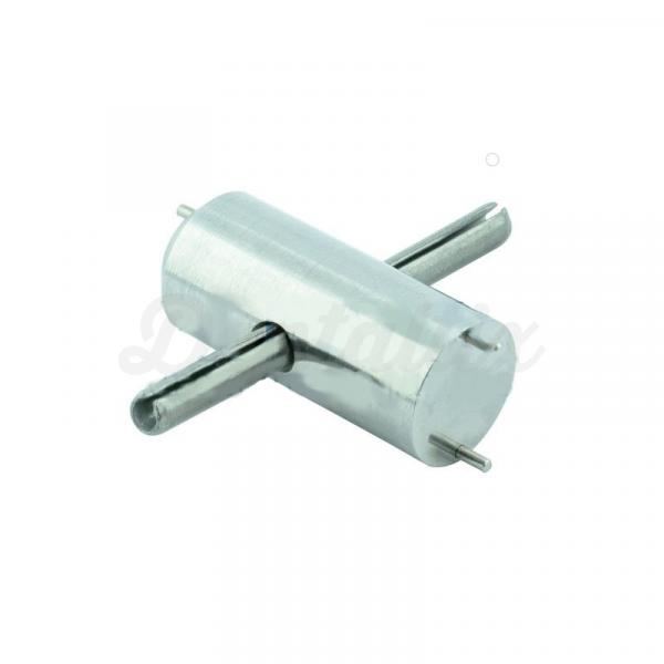 Llave Kavo 630/639/642/645/640 B/C