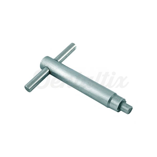 Llave