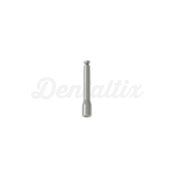 Llave de tubo