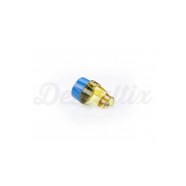 Llave puntas ultrasonidos SONIC-L - Llave aprieta puntas Img: 202504261