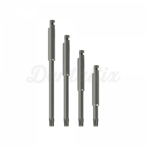 Llave tornillo MINIGRIP 20mm - Llave tornillo MINIGRIP 20mm Img: 201812221