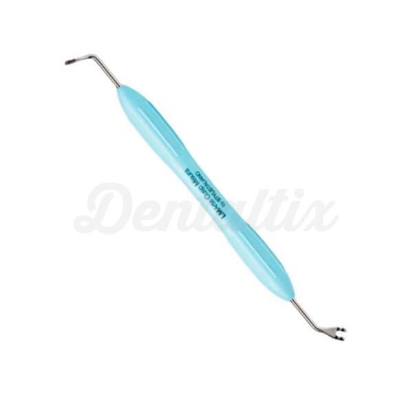 LM Arte Cusp Misura: Medidor de Cúspide 468-469XSI