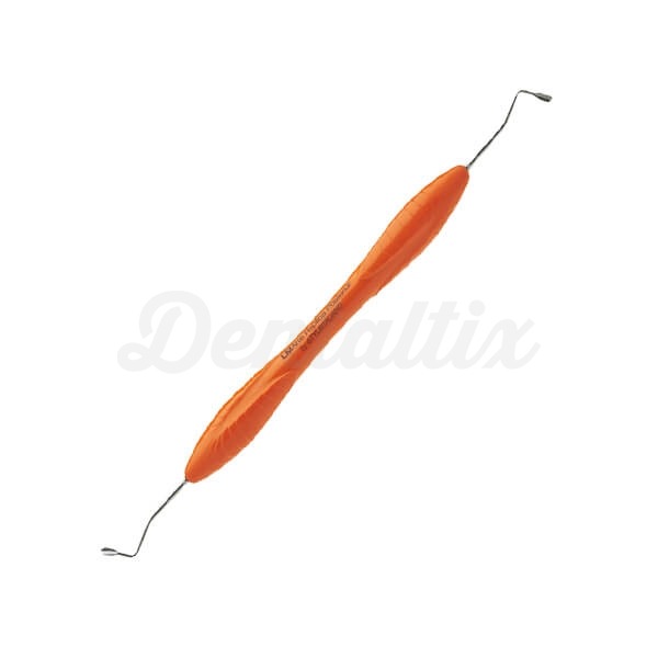 LM-Arte Replica Posterior: Instrumento para Restauraciones-448/449 ErgoMax Img: 202311251